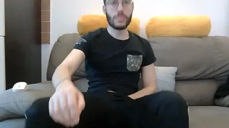 Amicisegreti webcam stripchat model stream image