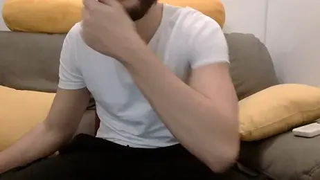 Amicisegreti webcam model stream image