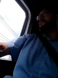 Jhonylima webcam model stream image