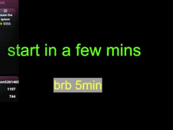 emmaandjake webcam model stream image