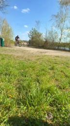 Justfunfranko webcam model stream image