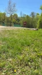 Justfunfranko webcam model stream image