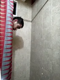 VL25DN26 webcam model stream image