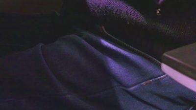 erasmo45 webcam model stream image