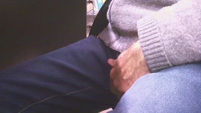 erasmo45 webcam model stream image