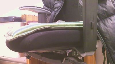 erasmo45 webcam cam4 model stream image