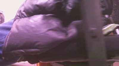 erasmo45 webcam model stream image