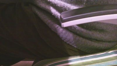 erasmo45 webcam model stream image