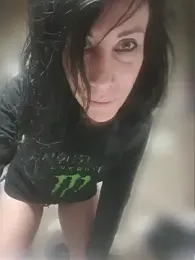 freyamoret webcam model stream image