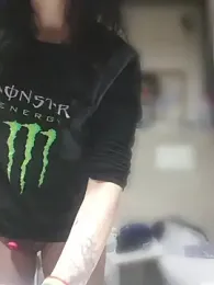 freyamoret webcam stripchat model stream image