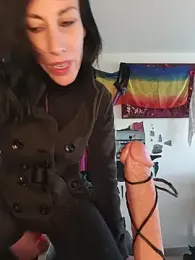 freyamoret webcam model stream image