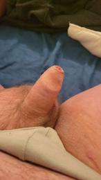 adam69221 webcam model stream image