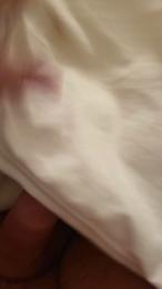 adam69221 webcam model stream image