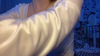 Piper_Rush webcam model stream image