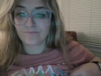 daddies_princesss webcam model stream image
