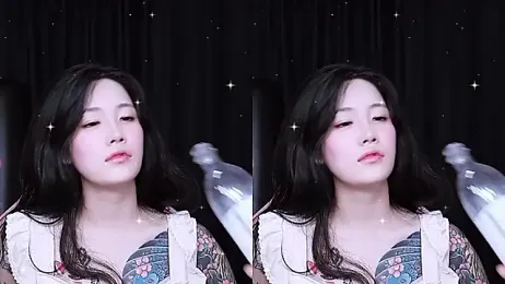 MISA_02 webcam stripchat model stream image