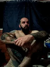 erikthor webcam model stream image