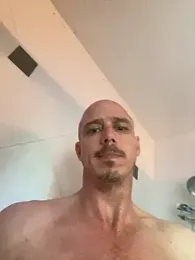 Mac_ThunderCock webcam model stream image