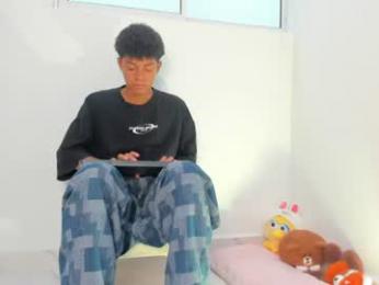 taley_carter webcam model stream image