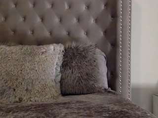 missprettypocahontas webcam camsoda model stream image