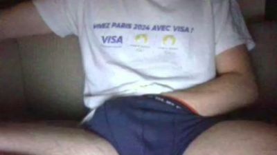 gingerboyxl webcam model stream image