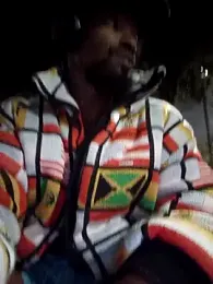 Siriss_boyrag webcam model stream image