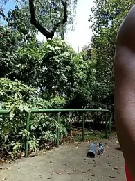 Siriss_boyrag webcam model stream image