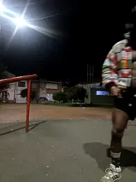 Siriss_boyrag webcam model stream image