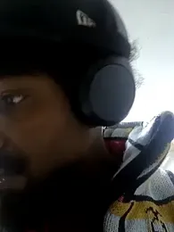 Siriss_boyrag webcam model stream image