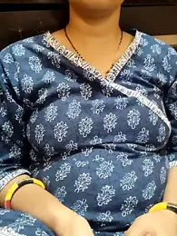 O_My_GoodnesS webcam model stream image