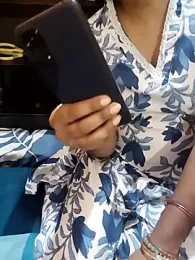 O_My_GoodnesS webcam model stream image