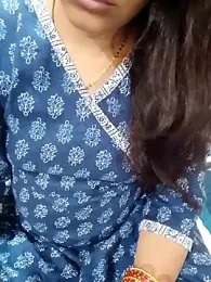 O_My_GoodnesS webcam model stream image