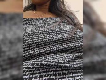 Jevna266 webcam bongacams model stream image