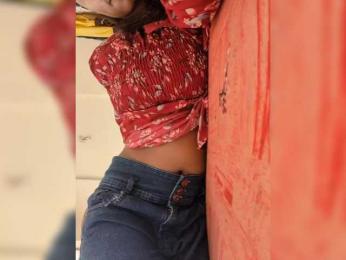 Jevna266 webcam model stream image