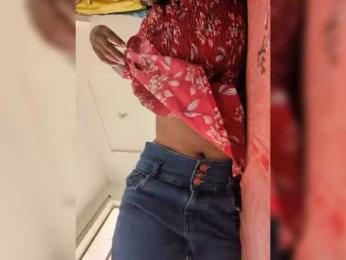 Jevna266 webcam model stream image