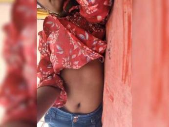 Jevna266 webcam model stream image