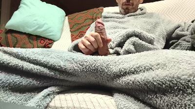 207RC webcam model stream image