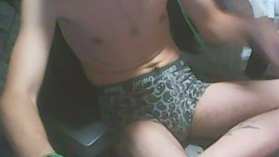 lost_card94 webcam cam4 model stream image