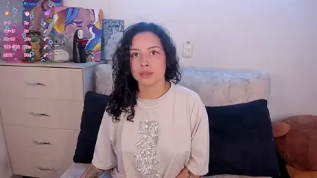 couplevibesss webcam model stream image