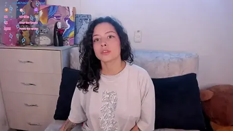 couplevibesss webcam model stream image