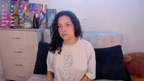 couplevibesss webcam model stream image