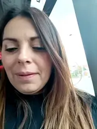 seherlatin webcam model stream image