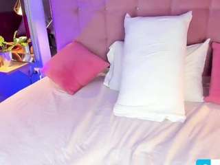 melissakarterrs webcam model stream image