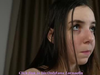 lornaelin webcam model stream image