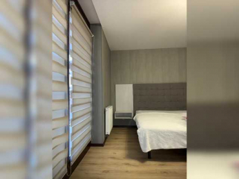 BabyDarii webcam model stream image