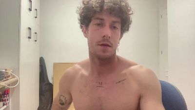 lucaxtremeboy webcam cam4 model stream image