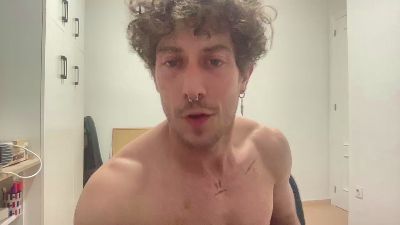 lucaxtremeboy webcam model stream image