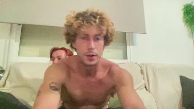 lucaxtremeboy webcam model stream image