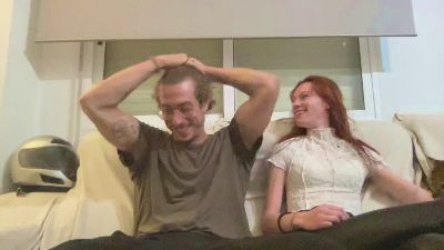 lucaxtremeboy webcam model stream image