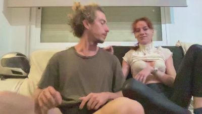 lucaxtremeboy webcam model stream image